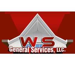 WS General Services LLC