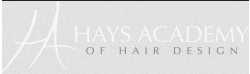 Hays Academy of Hair Design - Salina Campus