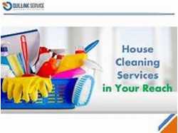 XpressMaids House Cleaning Drexel Hill