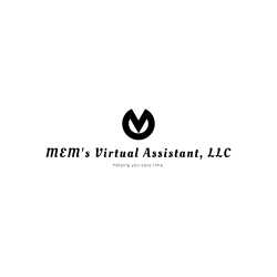 MEM's Virtual Assistant, LLC
