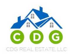 CDG Real Estate LLC