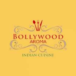 Bollywood Aroma Indian Cuisine