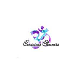 Conscious Cleaners Organic Housekeeping
