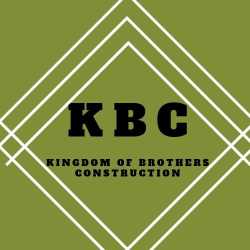 Kingdom of Brothers Construction