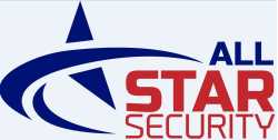 All Star Home Security and Alarm Austin