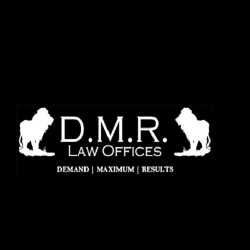 D.M.R. Law Offices