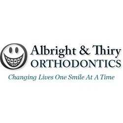 Albright & Thiry Orthodontics: Willow Street