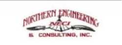 Northern Engineering and Consulting