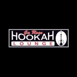 JaRose Hookah Lounge