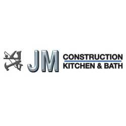 JM Construction / JM Kitchen and Bath