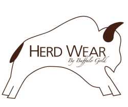 Herd Wear Retail Store