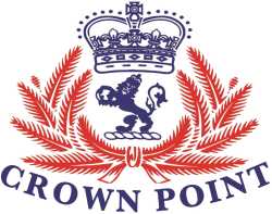 Crown Point Auto & Body Repair