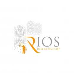 Rios Interiors Corporation