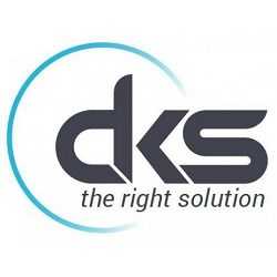 DKS Systems, LLC
