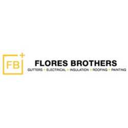 Flores Brothers LLC