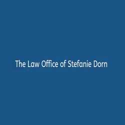The Law Office of Stefanie Dorn
