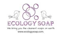 Ecology Soap, LLC