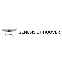 Genesis of Hoover