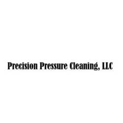Precision Pressure Cleaning, LLC
