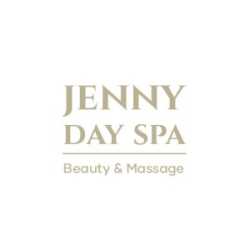 Jenny Day Spa