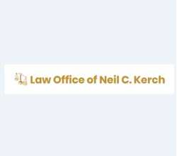 Law Office of Neil C. Kerch LLC