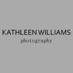 Kathleen Williams Photography
