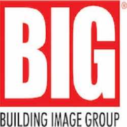 BIG - Building Image Group, Inc. (BIG)