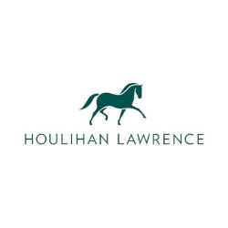Houlihan Lawrence - Somers Real Estate Agency
