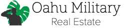 OAHU Military Real Estate