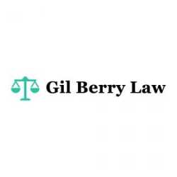 Gil Berry Law