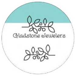 Gladstone Jewelers