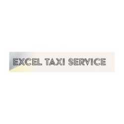 Excel Taxi Service
