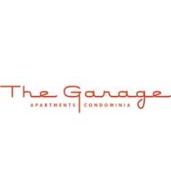 The Garage Apartments