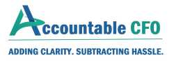 Accountable CFO, LLC