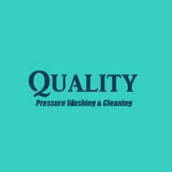ProClean Pressure Washing of Bradenton