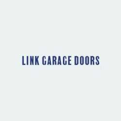 Link Gates and Garage Doors | Emergency Commercial Garage Door Opener Repair, Rolling Gate Opener Installation & Repair in San Fernando CA