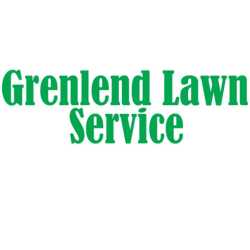 Grenlend Lawn Service