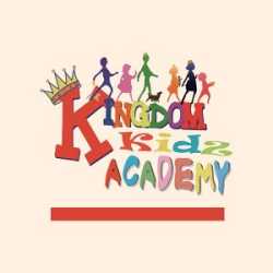 Kingdom Kidz Academy