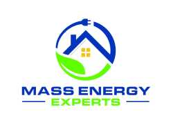 Mass Energy Experts Home Services LLC