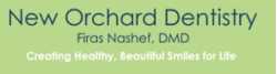 New Orchard Dentistry
