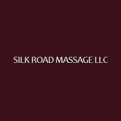 Silk Road Massage LLC