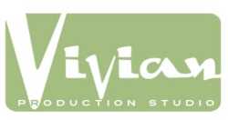 Vivian Studio