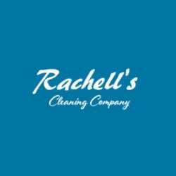 Rachell's Cleaning Company