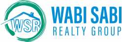 Wabi Sabi Realty Group