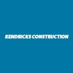 Kendricks Construction