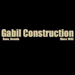 Gabil Construction, Inc.