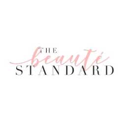 The Beaute Standard