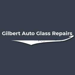 Gilbert Auto Glass Repairs