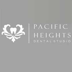 Pacific Heights Dental Studio