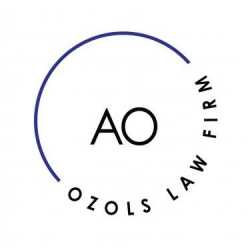 Ozols Law Firm | Accident & Injury Attorneys